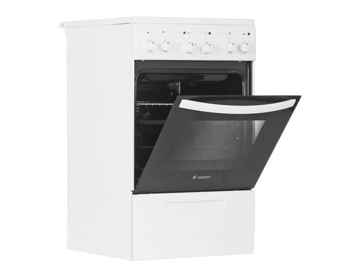 Плита электрическая GEFEST 5160-02 0095